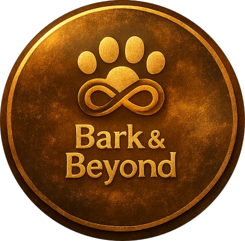 Bark & Beyond
