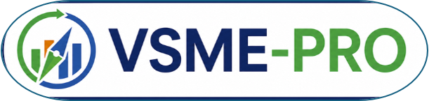 VSME-PRO