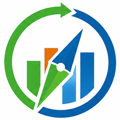 ESG-VSME Reporting